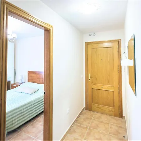 Los Cristianos Ocean View C