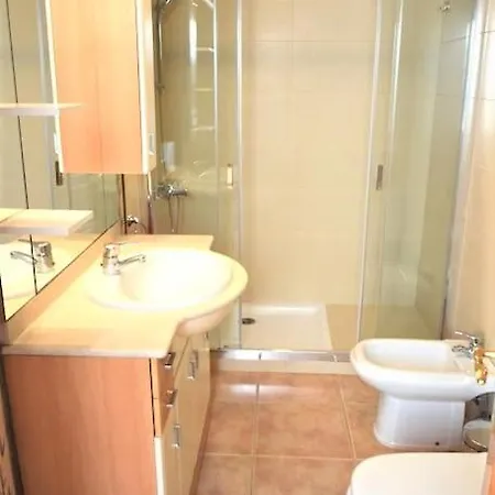 Los Cristianos Ocean View C